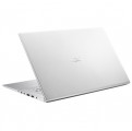 Laptop Cũ Asus Vivobook 17 X712JA-211 - Intel core i7 - 1065G7 | 17 Inch HD+