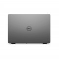 Laptop Cũ Dell Inspiron 3511 - Intel Core i7-1165G7 | 15.6 inch Full HD