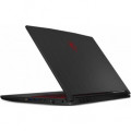 [New 100%] Laptop MSI GF65 Thin 10UE 270US - Intel Core i7 - 10750H | RTX 3060 6GB | 15.6 Inch Full HD