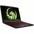 [New 100%] Laptop MSI Bravo 15 B5DD 085US - AMD Ryzen 7 - 5800H | RX 5500M 4GB | 15.6 Inch Full HD