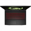 [New 100%] Laptop MSI Bravo 15 B5DD 085US - AMD Ryzen 7 - 5800H | RX 5500M 4GB | 15.6 Inch Full HD