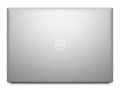 [New 100%] Laptop Dell Inspiron 16 5620 P1WKN - Intel Core i5 - 1235U | 16 Inch Full HD+