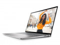 [New 100%] Laptop Dell Inspiron 16 5620 P1WKN - Intel Core i5 - 1235U | 16 Inch Full HD+