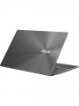 Laptop Cũ Asus Zenbook Q408UG - AMD Ryzen 5-5500U | 14 inch Full HD