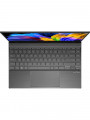 Laptop Cũ Asus Zenbook Q408UG - AMD Ryzen 5-5500U | 14 inch Full HD