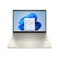 [New 100%] Laptop HP Pavilion 15-EG2038TX 6K784PA - Intel Core i5 - 1235U | MX 550 2GB | 15.6 Inch Full HD