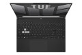 [New Outlet] Laptop Asus TUF Gaming A15 FA507RC-HN051W - AMD Ryzen 7 - 6800H | RTX 3050 4GB | 15.6 Inch Full HD