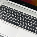 Laptop Cũ HP Probook 445 G7 - AMD Ryzen 5 | 14 inch Full HD