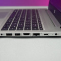 Laptop Cũ HP Probook 445 G7 - AMD Ryzen 5 | 14 inch Full HD