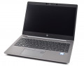 Laptop Cũ HP Zbook 14U G5 - Intel Core i5 | 14 inch Full HD