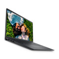 [New 100%] Laptop Dell INSPIRON 3520 N3520 i3U082W11BLU - Intel Core i3 - 1215U | 15.6 Inch Full HD 120Hz