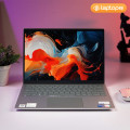 [New 100%] Laptop Dell Inspiron 14 5420 R1608S - Intel Core i5 - 1240p | 16GB | 14 Inch 2.2K