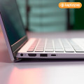 [New 100%] Laptop Dell Inspiron 14 5420 R1608S - Intel Core i5 - 1240p | 16GB | 14 Inch 2.2K