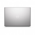 [New 100%] Laptop Dell Inspiron 14 5420 DGDCG2 - Intel Core i7 - 1255U | 14 Inch Full HD+