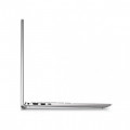[New 100%] Laptop Dell Inspiron 14 5420 DGDCG2 - Intel Core i7 - 1255U | 14 Inch Full HD+