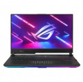 [New 100%] Laptop ASUS ROG Strix G513RW-HQ152W - AMD Ryzen 9 - 6900HX | RTX3070Ti | 15.6 Inch WQHD 165Hz
