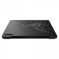 [New 100%] Laptop Gaming ASUS ROG Zephyrus G14 GA402RK-L8072W - AMD Ryzen 9 - 6900HS | RX 6800s| 14 Inch100% sRGB 120Hz