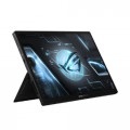 [New 100%] Laptop ASUS ROG Flow Z13 GZ301ZE-LD6688W - Intel Core i9 - 12900H | RTX3050Ti 4GB | 13.4 Inch WUXGA
