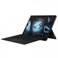 [New 100%] Laptop ASUS ROG Flow Z13 GZ301ZE-LD6688W - Intel Core i9 - 12900H | RTX3050Ti 4GB | 13.4 Inch WUXGA