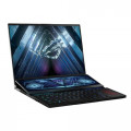 [New 100%] Laptop ASUS ROG Zephyrus Duo 16 GX650RX-LO156W - AMD Ryzen 9 - 6900HX | RTX3080Ti | 16 Inch WQXGA 165Hz