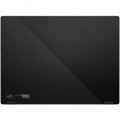 [New 100%] Laptop Asus ROG Flow X13 GV301RC-LJ050W - AMD Ryzen 7 - 6800HS | RTX3050 4GB | 13.4 Inch WUXGA