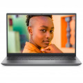[New Outlet] Laptop Dell Inspiron 14 5415-R2602S - AMD Ryzen 5 5500U | 14 Inch Full HD