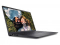 [New 100%] Laptop Dell Inspiron 3511-7CR8C - Intel Core i5 - 1035G1 | 15.6 Inch Full HD
