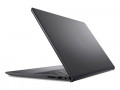 [New 100%] Laptop Dell Inspiron 3511-7CR8C - Intel Core i5 - 1035G1 | 15.6 Inch Full HD