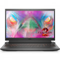 [New Outlet] Laptop Dell Gaming G15 5520 - Intel Core i5 - 12500H | RTX 3050 | 15.6 Inch Full HD