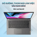 [New 100%] Laptop Lenovo IdeaPad 3 14ITL6 82H701G0US | Intel Core i7-1165G7 | 14 inch Full HD