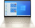 Laptop Cũ HP Envy X360 Convert 13m-bd0023dx - Intel Core i7-1165G7 | 13.3 inch Full HD 100% sRGB