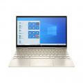 Laptop Cũ HP Envy X360 Convert 13m-bd0023dx - Intel Core i7-1165G7 | 13.3 inch Full HD 100% sRGB