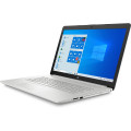 [New Outlet] Laptop HP 17-by4062cl 4R7Z3UA - Intel Core i5 - 1135G7 | 17.3 Inch HD+