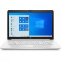 [New Outlet] Laptop HP 17-by4062cl 4R7Z3UA - Intel Core i5 - 1135G7 | 17.3 Inch HD+