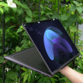 [New Outlet] Laptop HP Envy x360 2 in 1 15-ey0013dx 66B44UA - AMD Ryzen 5 5625U | 15.6 Inch Full HD