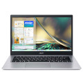 [New Outlet] Laptop Acer Aspire 5 A514-54-501Z NXA25AA001 - Intel Core i5 - 1135G7 | 14 Inch Full HD