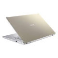 [New Outlet] Laptop Acer Aspire 5 A514-54-501Z NXA25AA001 - Intel Core i5 - 1135G7 | 14 Inch Full HD