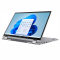 [Mới 100% Full Box] Laptop Asus Zenbook Q508UG-90NB0VJ2 - AMD Ryzen 7 - 5700U | 15.6 Inch Full HD