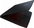 [New Outlet] Laptop MSI GF75 Thin 10SCSXR-619US - Intel Core i5 - 10300H | GTX 1650Ti 4GB | 17.3 Inch Full HD 144Hz