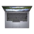 Laptop Cũ Dell Latitude 5410 - Intel Core i7-10610U | 14 inch Full HD