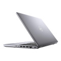 Laptop Cũ Dell Latitude 5410 - Intel Core i7-10610U | 14 inch Full HD