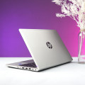 Laptop Cũ HP Probook 440 G8 - Intel Core i5-1135G7 | 14 inch Full HD