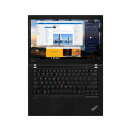 [New Outlet] Laptop Lenovo Thinkpad T14 Gen 1 - AMD Ryzen 5 Pro 4625U | 14 inch Full HD