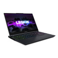 [New 100%] Laptop Lenovo Legion 5 15ITH6 82JK00B9US - Intel Core i5-11400H | Nvidia RTX 3050 