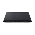 [New 100%] Laptop Lenovo Legion 5 15ITH6 82JK00B9US - Intel Core i5-11400H | Nvidia RTX 3050 