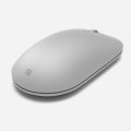 [Mới Full-box] Chuột Microsoft Surface 1741 Bluetooth Smart Mouse