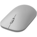 [Mới Full-box] Chuột Microsoft Surface 1741 Bluetooth Smart Mouse