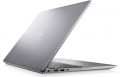 [Mới 100% Full Box] Laptop Dell Inspiron 16 5625-R1505S - AMD Ryzen 5 - 5625U | 16 Inch Full HD+
