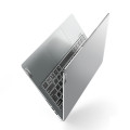 Laptop Lenovo IdeaPad 5 Pro 14ACN6 - AMD Ryzen 5 - 5600U | 14 Inch 2.2K