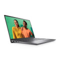 [New 100%] Laptop Dell Inspiron 5410 - Intel Core i5 - 11320H | 14 Inch Full HD